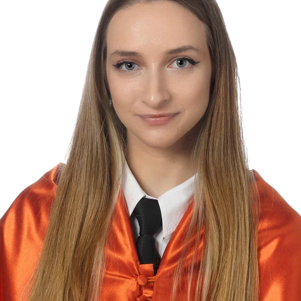 Foto Vanessa Loureiro