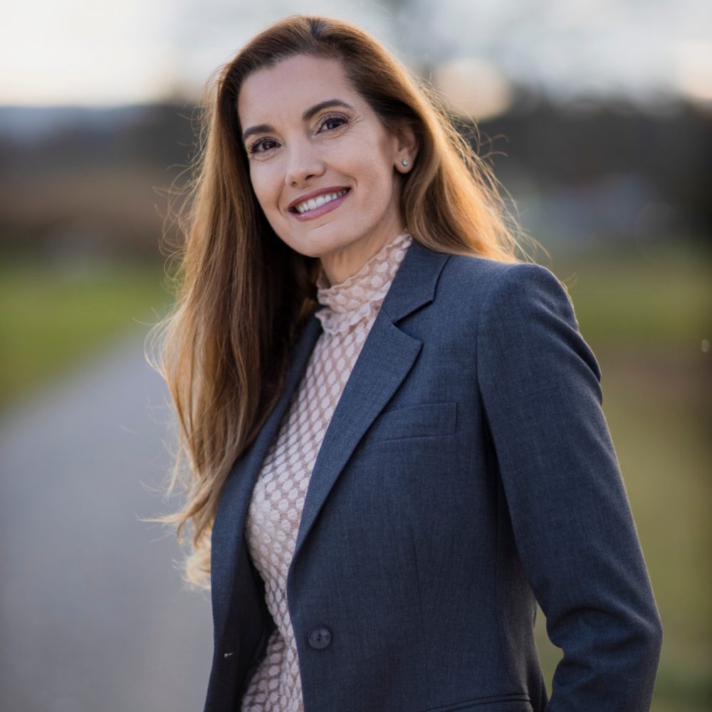 Gema Martín Molpeceres