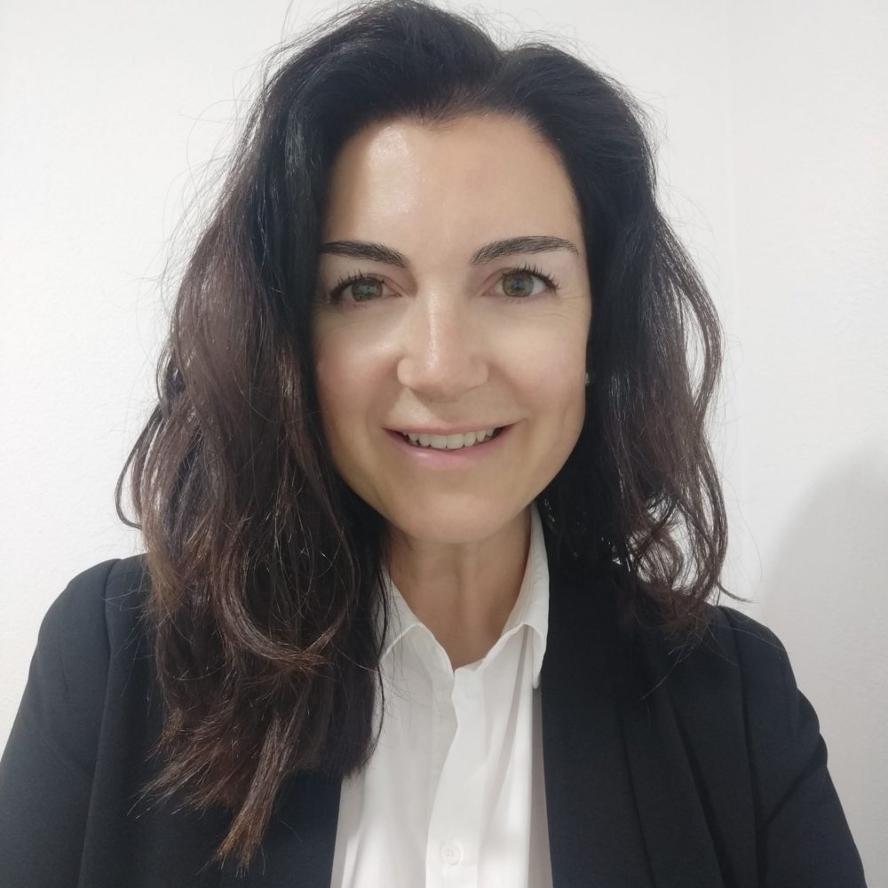 IMG_20230511_192936_054429 (1)