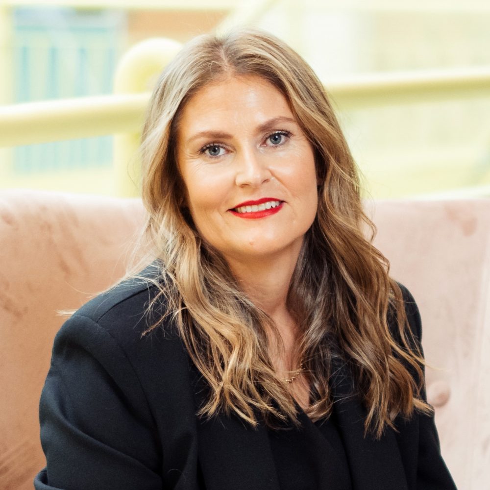 VALORA_TachProductions-12 - copia