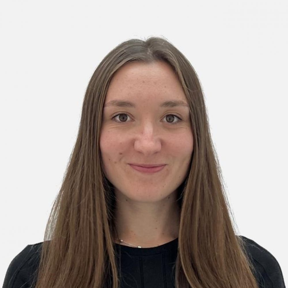 foto carnet Irene 2023